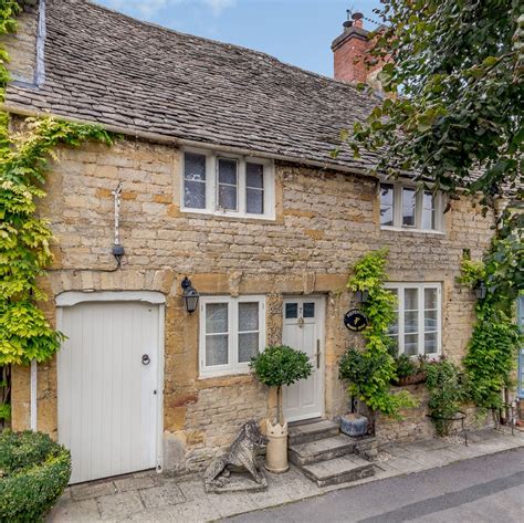 cotswolds cottages for sale|Property for sale in the Cotswolds .